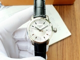 TISSOT PRC QUARTZ T055.410.16.037.00 ( T0554101603700 )