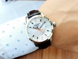 TISSOT PRC QUARTZ T055.410.16.037.00 ( T0554101603700 )