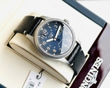 SEIKO 5 SPORTS AUTOMATIC SRPG39K1