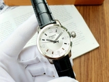 TISSOT PRC QUARTZ T055.410.16.037.00 ( T0554101603700 )