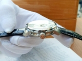 TISSOT PRC QUARTZ T055.410.16.037.00 ( T0554101603700 )