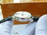 TISSOT PRC QUARTZ T055.410.16.037.00 ( T0554101603700 )