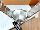 SEIKO PROSPEX SPEEDTIMER PANDA SSC911P1