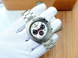 SEIKO PROSPEX SPEEDTIMER PANDA SSC911P1