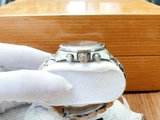SEIKO PROSPEX SPEEDTIMER PANDA SSC911P1