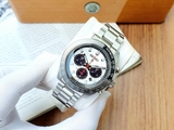 SEIKO PROSPEX SPEEDTIMER PANDA SSC911P1