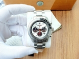 SEIKO PROSPEX SPEEDTIMER PANDA SSC911P1