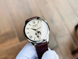 CITIZEN OPEN HEART AUTOMATIC NH9130-17A