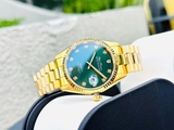 OLYM PIANUS AUTOMATIC OP89322
