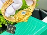 OLYM PIANUS AUTOMATIC OP89322