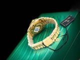 OLYM PIANUS AUTOMATIC OP89322
