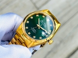 OLYM PIANUS AUTOMATIC OP89322