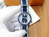 SEIKO 5 HONDA SUPER CUB SRPK37J1