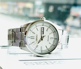 SEIKO SARV001 AUTOMATIC