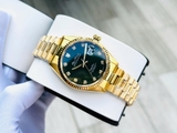 OLYM PIANUS AUTOMATIC OP89322