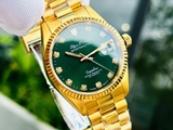 OLYM PIANUS AUTOMATIC OP89322
