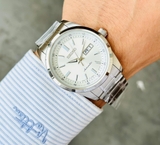 SEIKO SARV001 AUTOMATIC