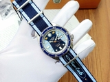 SEIKO 5 HONDA SUPER CUB SRPK37J1