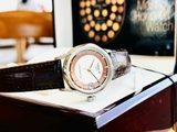 TISSOT POWERMATIC 80 LADY T086.207.16.261.00 ( T0862071626100 )