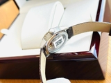TISSOT POWERMATIC 80 LADY T086.207.16.261.00 ( T0862071626100 )