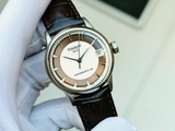 TISSOT POWERMATIC 80 LADY T086.207.16.261.00 ( T0862071626100 )