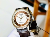 TISSOT POWERMATIC 80 LADY T086.207.16.261.00 ( T0862071626100 )