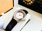 TISSOT POWERMATIC 80 LADY T086.207.16.261.00 ( T0862071626100 )