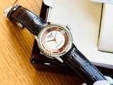 TISSOT POWERMATIC 80 LADY T086.207.16.261.00 ( T0862071626100 )
