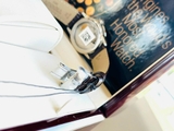 TISSOT POWERMATIC 80 LADY T086.207.16.261.00 ( T0862071626100 )