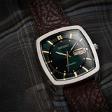SEIKO RECRAFT SNKP27 AUTOMATIC