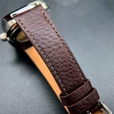 SEIKO RECRAFT SNKP27 AUTOMATIC