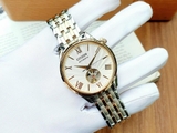 CITIZEN OPEN HEART AUTOMATIC NH9136-88A