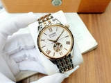CITIZEN OPEN HEART AUTOMATIC NH9136-88A