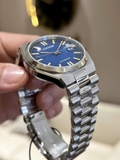 CITIZEN TSUYOSA AUTOMATIC NJ0151-88L