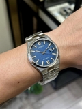 CITIZEN TSUYOSA AUTOMATIC NJ0151-88L
