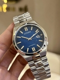 CITIZEN TSUYOSA AUTOMATIC NJ0151-88L