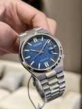 CITIZEN TSUYOSA AUTOMATIC NJ0151-88L