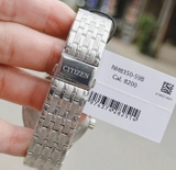 CITIZEN AUTOMATIC NH8350-59B