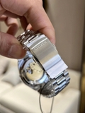 CITIZEN TSUYOSA AUTOMATIC NJ0151-88L