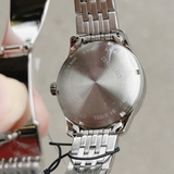 CITIZEN AUTOMATIC NH8350-59B