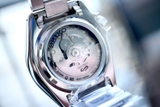 SEIKO 5 SPORT AUTOMATIC SRPK65J1