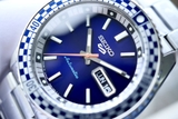 SEIKO 5 SPORT AUTOMATIC SRPK65J1