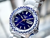 SEIKO 5 SPORT AUTOMATIC SRPK65J1