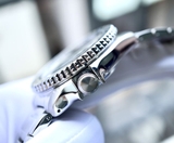 SEIKO 5 SPORT AUTOMATIC SRPK65J1