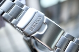 SEIKO 5 SPORT AUTOMATIC SRPK65J1