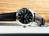 TISSOT GENTLEMAN POWERMATIC 80 SILICIUM T127.407.16.051.01 ( T1274071605101 )