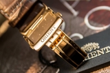 ORIENT SUN AND MOON GEN 3 RA-AK0009T10B ( SAK00003T0 )