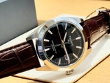 TISSOT GENTLEMAN POWERMATIC 80 SILICIUM T127.407.16.051.01 ( T1274071605101 )