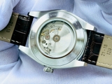 TISSOT GENTLEMAN POWERMATIC 80 SILICIUM T127.407.16.051.01 ( T1274071605101 )