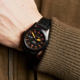 SEIKO 5 SPORTS SRPH33K1 AUTOMATIC